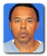 Inmate ANGELO ARNOLD