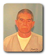 Inmate THOMAS MANELLA