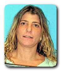 Inmate STACEY SPINELLA