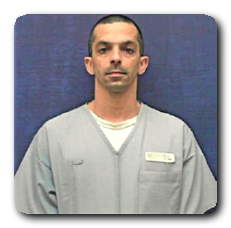 Inmate MARCOS JR SEGURA