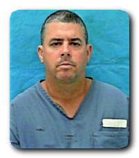 Inmate JAYIME SOTO