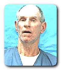 Inmate PAUL LOY