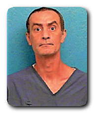 Inmate CHRISTOPHER MEALS