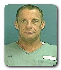 Inmate DAVE WEEKLEY