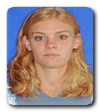 Inmate ASHLEY MCMULLEN