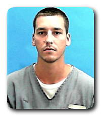 Inmate TIMOTHY SCHLAFER