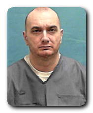 Inmate ELVIN JR. SANTIAGO