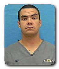 Inmate TIMOTHY T AVERY