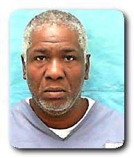 Inmate DENNIS SMITH