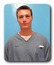 Inmate DAVID LANGDON