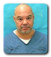 Inmate JUAN C HERNANDEZ