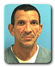 Inmate JOSUE ALVAREZ