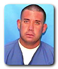 Inmate ROGER A BLANCO