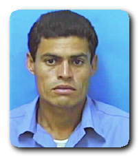 Inmate EDUARDO HERNANDEZ
