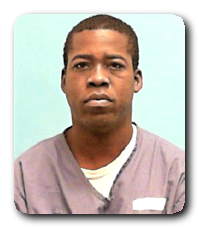 Inmate BARRY J PHILLIPS