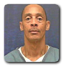 Inmate ANDREW JR. WILLIAMS