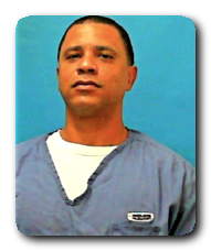 Inmate NICHOLAS J BUTLER