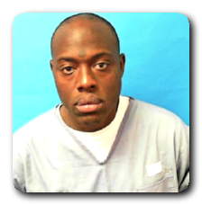 Inmate SHALONE LEWIS
