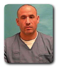 Inmate DANIEL D HERNANDEZ