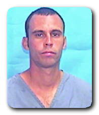 Inmate MARK A PHILLIPS