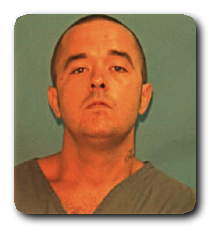 Inmate LARRY T LEIBY