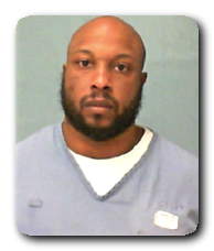 Inmate RONALD NELOMS