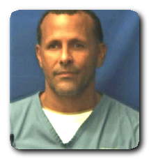 Inmate LUIS MALAVE