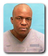 Inmate LAWRENCE E SMITH