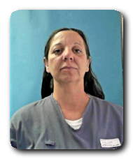 Inmate LISA R ADAMS