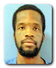 Inmate TSCHUCCARRI T STANLEY