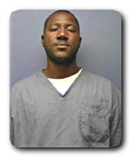 Inmate KEVIN M SMITH
