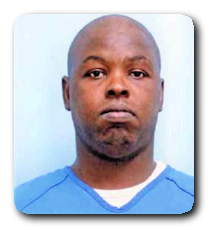 Inmate SAMUEL J LEVY
