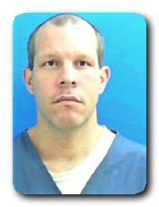 Inmate CLAYTON B LOVELL