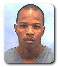 Inmate JAMAL T MARTIN