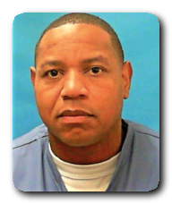 Inmate ANTHONY T DURM