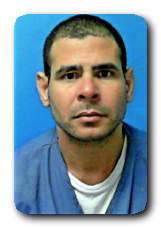 Inmate JOAN C MACHADO