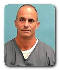 Inmate JOSUE S TORRE