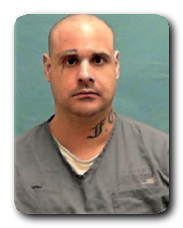 Inmate ROBERTO HERNANDEZ
