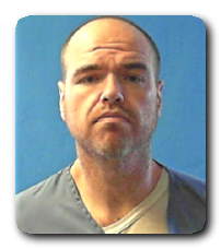 Inmate CHRISTIAN M SMITH