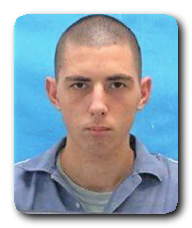 Inmate GASTON FERNANDEZ