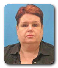 Inmate LAURIE OSERIO