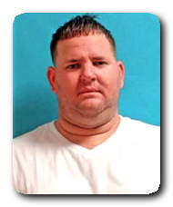 Inmate RAUL MAQUEIRA-SOLER