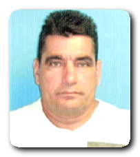 Inmate JOEL RIVERA-FLEITES