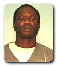 Inmate MARQUIS S WHIPPLE