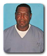 Inmate GREGORY T STANLEY