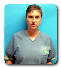 Inmate SHERRY MCCARDLE