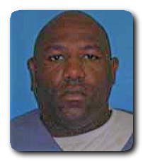 Inmate JIMMIE L JR TIMMONS