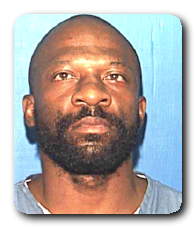 Inmate LAQUINTAY T HOLTON