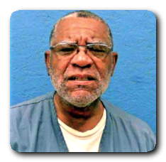 Inmate MARTY SMITH