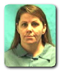 Inmate WENDY M SMITH